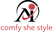 comfyshestyle.com